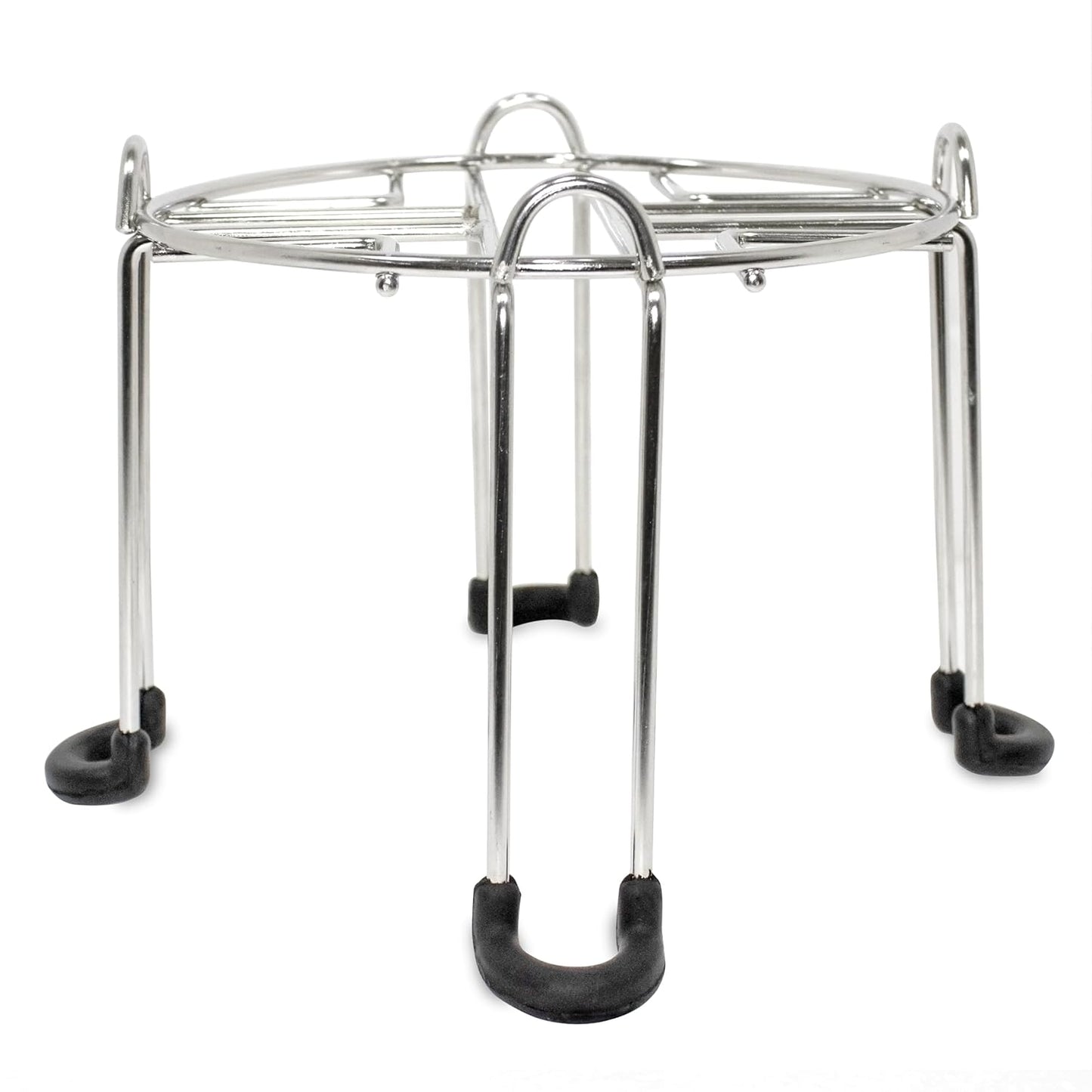Stainless Steel Stand Phoenix Gravity Water Filter